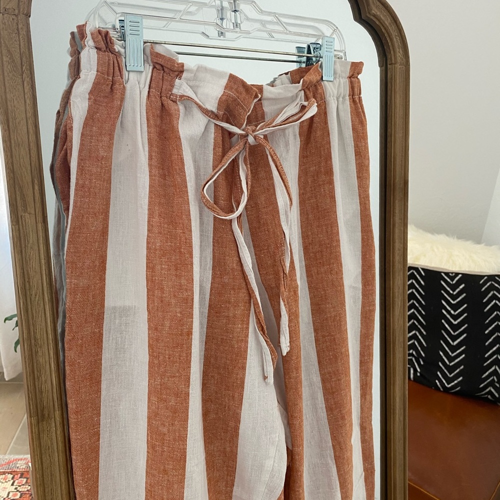 Pants - Picture 3 of 4